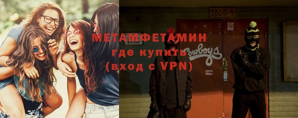 прущая мука Вяземский