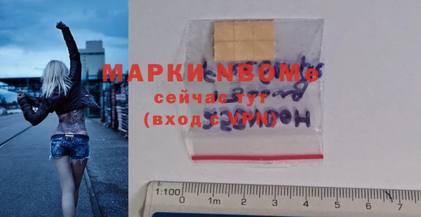 прущая мука Вяземский