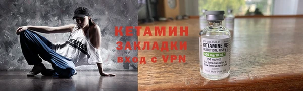 прущая мука Вяземский