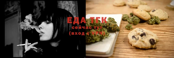прущая мука Вяземский