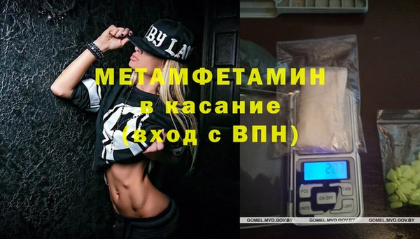 прущая мука Вяземский