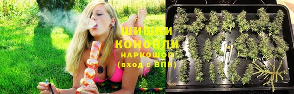 мескалин Вязьма