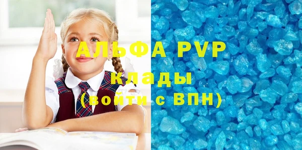 прущая мука Вяземский
